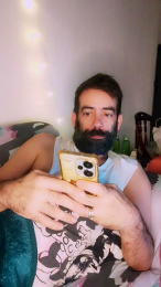 wosen2 webcam model stream image