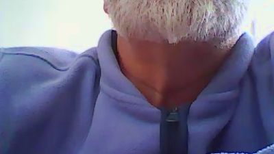 llangreu666 webcam model stream image