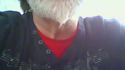 llangreu666 webcam cam4 model stream image