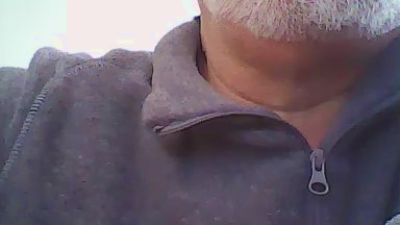 llangreu666 webcam model stream image