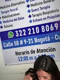 NATHALIA-28_ webcam stripchat model stream image