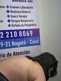 NATHALIA-28_ webcam model stream image