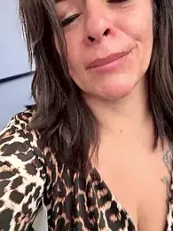 NATHALIA-28_ webcam model stream image