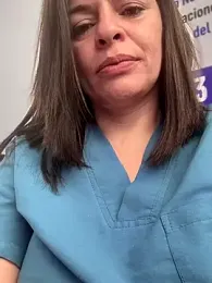 NATHALIA-28_ webcam model stream image