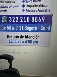 NATHALIA-28_ webcam model stream image