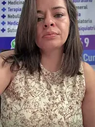 NATHALIA-28_ webcam model stream image