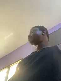 Jerkmate420 webcam stripchat model stream image