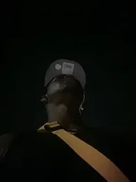 Jerkmate420 webcam stripchat model stream image