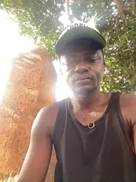 Jerkmate420 webcam model stream image