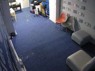 voyeurcam-jb-podcast-2 webcam model stream image