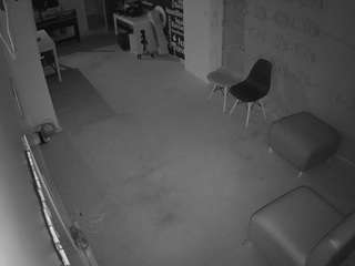 voyeurcam-jb-podcast-2 webcam model stream image