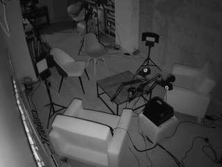 voyeurcam-jb-podcast-2 webcam model stream image