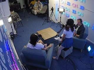 voyeurcam-jb-podcast-2 webcam model stream image