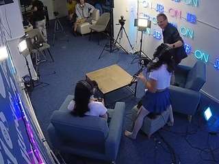 voyeurcam-jb-podcast-2 webcam model stream image