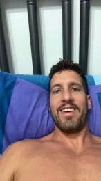 Scoprimi23 webcam model stream image
