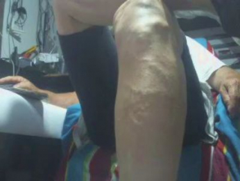 eduar_king webcam model stream image