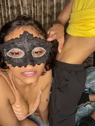 SIZZLER_1100 webcam model stream image