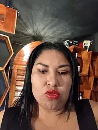 Marcela87 webcam stripchat model stream image