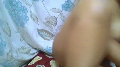 Sexyshowbody webcam model stream image
