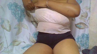 Sexyshowbody webcam model stream image