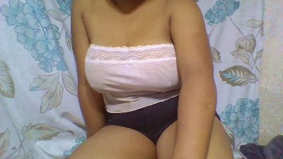Sexyshowbody webcam model stream image