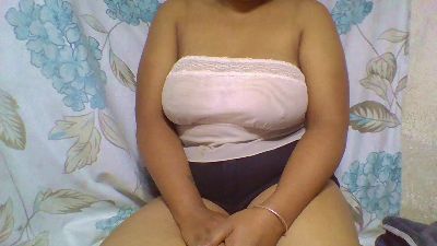 Sexyshowbody webcam model stream image