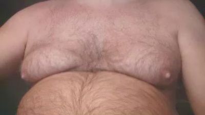 matxocsdo webcam model stream image