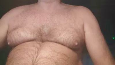 matxocsdo webcam cam4 model stream image