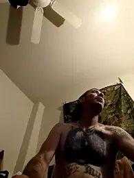 thefire420 webcam model stream image