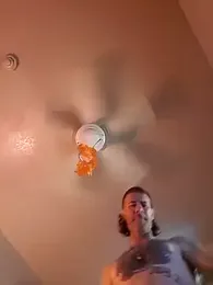 thefire420 webcam model stream image