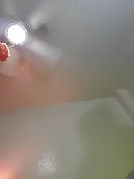 thefire420 webcam model stream image