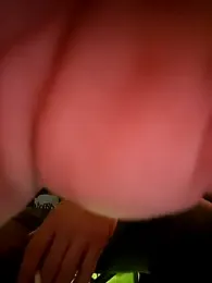 thefire420 webcam model stream image