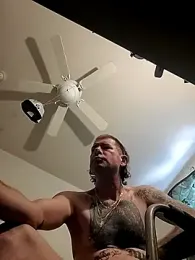 thefire420 webcam stripchat model stream image