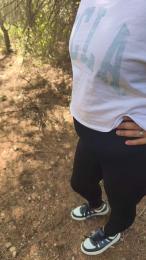 amazona_xxx webcam cam4 model stream image