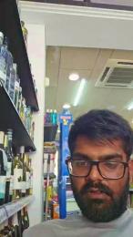 Shwfgdaa webcam model stream image