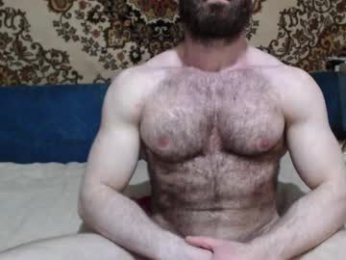 alanstrongs webcam model stream image