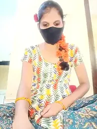 MardhalpillaTELUGU webcam model stream image