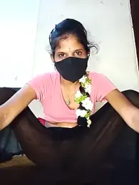 MardhalpillaTELUGU webcam stripchat model stream image