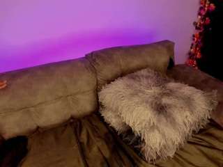 samara-and-eithan webcam model stream image
