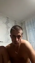 Adidas7217 webcam model stream image