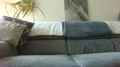 BadAssBzh56 webcam model stream image