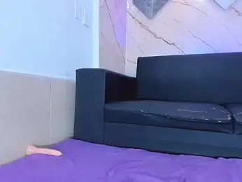 biig_boy webcam model stream image