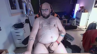 big4ubig webcam model stream image