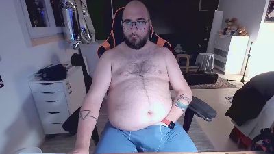 big4ubig webcam cam4 model stream image