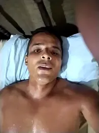 bolumba webcam model stream image