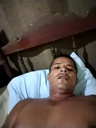 bolumba webcam model stream image