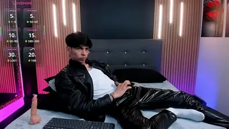 OnlyJos webcam stripchat model stream image