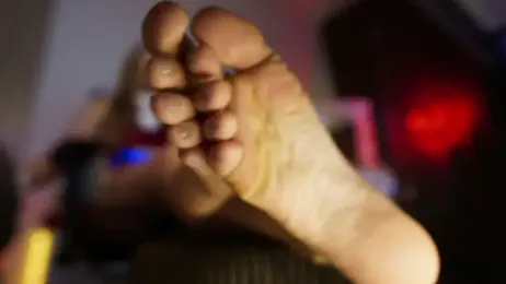 MrsTenderBeast webcam model stream image