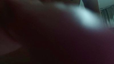Francchesco22 webcam model stream image