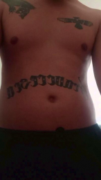 Francchesco22 webcam model stream image